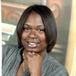 Charon Paul
