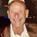 Keith R Wallick