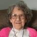 Elizabeth Ann Ingersoll
