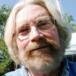 Keith Albert Smith