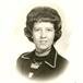 Mrs. Norma Jean Bush