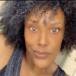 Ingrid Celestin