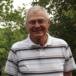 James Irvin Groover
