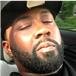 Kevin DeWayne Knox Daniel Sr.