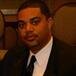 DEACON BENJAMIN GEORGE DIRDEN, II
