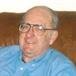 Norman Henry Doucette Sr
