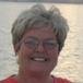 Dolores Phillips