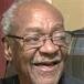 Lee Ernest Jay Sr