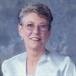 Sharon M. Smith Boyer