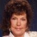 Beatrice L. Wright
