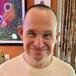 Michael Binstock