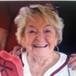 Peggy Rutland Griggs