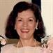 Mrs. Shirley Player Thomas