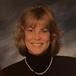 Mary Gotelli