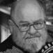 Steve Benton