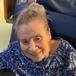 Marilyn J. Oyster