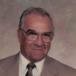 William R. "Bill" Whitford