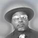 Mr. Patrick Dwayne Reddix