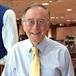 Allan Baumel