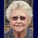 Elsie Lorene Clinton