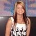 Tina Arlene Fortney Restivo