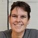 Donna Kay Duncan
