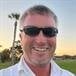 John C. Krass III