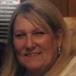 Janice Elizabeth Moffitt Boersma