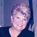 Diane Rosemarie Cummings