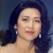 Pak Ling Lowe