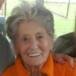 Thelma L. Bell