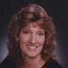 Renea Penn Bowling