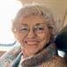 Edna Pearl Durbin