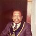 James Baxter Jr.