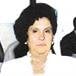 Arsenia Santos