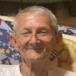 Mr. Robert Earl Lockhart