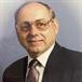 Harold "Harry" Edward Krueger, Jr.
