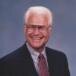 Kenneth Earl Logsdon