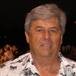 John Hartman