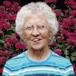 Doris Ann Jacobson