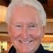 Johnny W. Haley