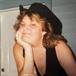 Ms. Lisa Kelly Franz