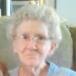 Phyllis Jean Meeks