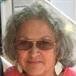 Elaine Joyce Halle