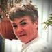 Barbra Elizabeth "Barb" Cockhill
