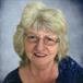 Treva Gail Absher