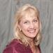Joanne H. Shaughnessy-Algiers