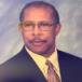 Dr. Robert Dale Cannon