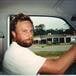 Mr. Michael Roger Duprey