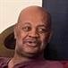 Larry E. Woods